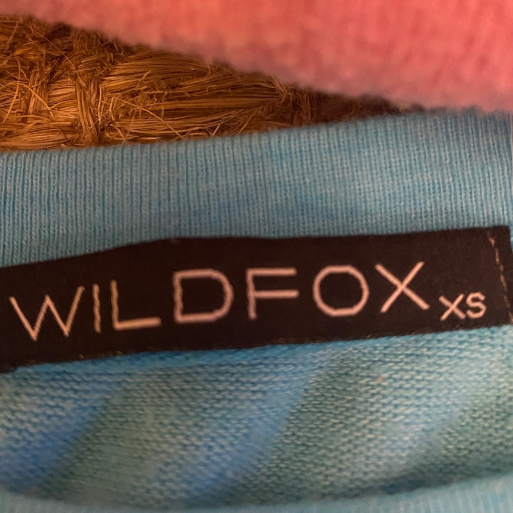 Wildfox Sweatshirts - Picture 7 of 9